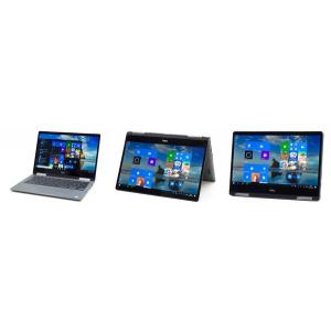 DELL inspiron7373 13.3イ...の詳細画像1