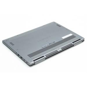 DELL inspiron7373 13.3イ...の詳細画像5