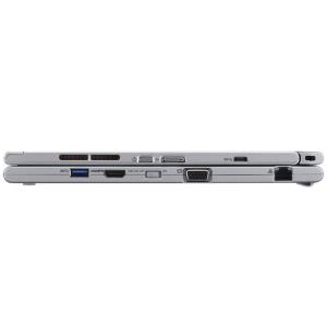 Panasonic CF-XZ6RD1VS 頑...の詳細画像2