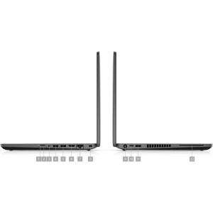 DELL Latitude 5400 14イン...の詳細画像2