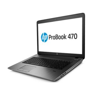 iiyama 大型ノート 17インチ　Windows11　N870HZ　16GB iiyama 大型ノート 17インチ Windows11 N870HZ 16GB