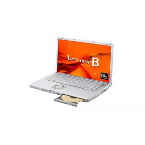 ThinkPad Yoga 2in1内蔵タッチペン360度回転Lenovo X1Yoga最新