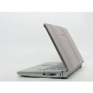 パナソニック CF-B10EW5YS Win1...の詳細画像3