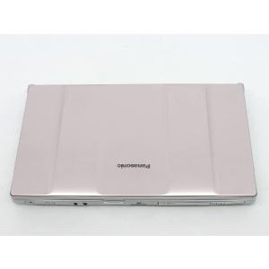 パナソニック CF-B10EW5YS Win1...の詳細画像4