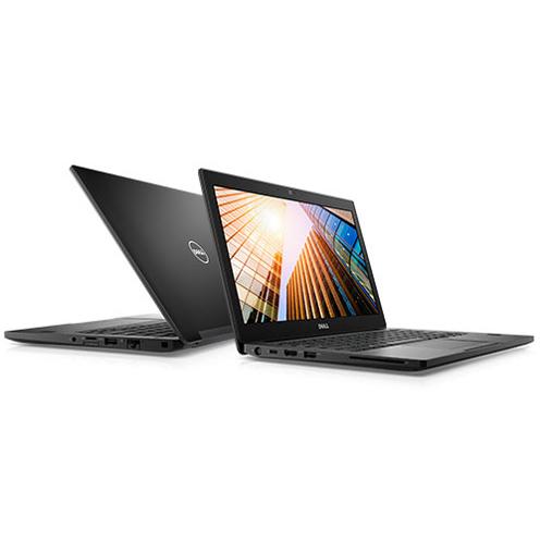 DELL　Latitude  7290  12.5インチノートパソコンWin11Pro　Core8世...