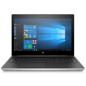 Win11Pro/カメラ内蔵/中古/15.6イ...の詳細画像1