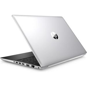 Win11Pro/カメラ内蔵/中古/15.6イ...の詳細画像2
