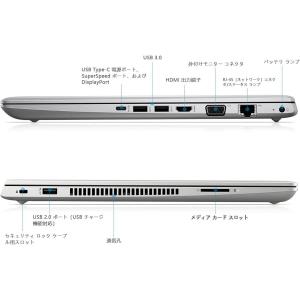 Win11Pro/カメラ内蔵/中古/15.6イ...の詳細画像3