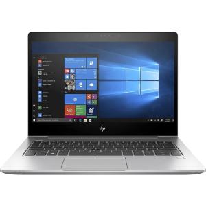Pavilion 13 中古パソコン Hp 13-AN0054TU Microsoft Office 2019 Core
