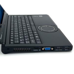 訳あり 希少品 Panasonic Lets ...の詳細画像1