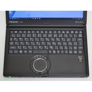 訳あり 希少品 Panasonic Lets ...の詳細画像2