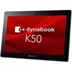 MacBook Pro Apple 13 2017 A1708(CPU： Core i5 7360U 2.3GHz/メモリ