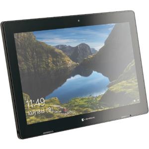 TOSHIBA Dynabook K50/FS...の詳細画像1