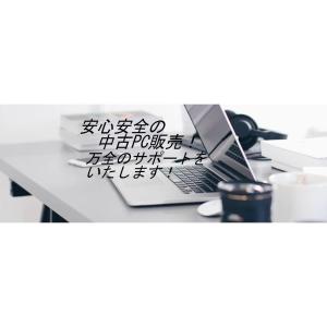 TOSHIBA Dynabook K50/FS...の詳細画像5