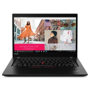 ENVY 13 ノートパソコン HP X360 Ryzen5 4500U 2.3GHz 8GB 512GB SSD