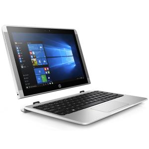 Ideapad タブレット 中古 Lenovo ideapad Miix 320 80XF0006JP