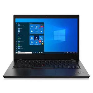 ThinkPad L13 Gen2 第11世代i7 16GB SSD512GB Amazon.com: Lenovo ThinkPad L13 Gen 2 Intel Laptop | 13.3
