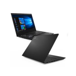 美品 Lenovo THINKPAD X1 CARBON 2019 Gen7 2019 premium Lenovo ThinkPads: X1 Carbon 7th-gen, X1 Yoga