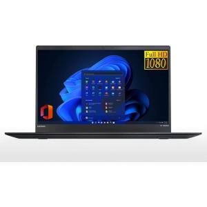 Lenovo 　X1　Carbon  Corei7　7500U/16GB/高速大容量SSD512GB...