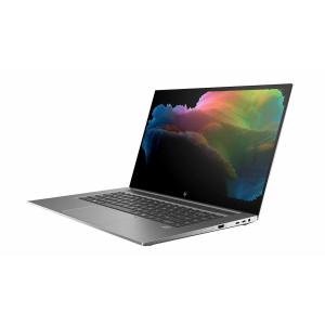 HP ZBook Studio G7 Mobi...の詳細画像1