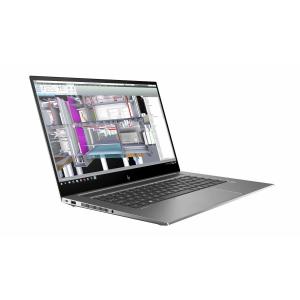 HP ZBook Studio G7 Mobi...の詳細画像2