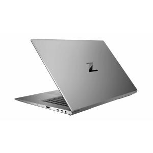 HP ZBook Studio G7 Mobi...の詳細画像3