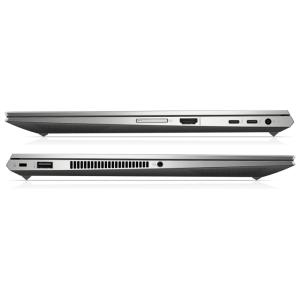 HP ZBook Studio G7 Mobi...の詳細画像4