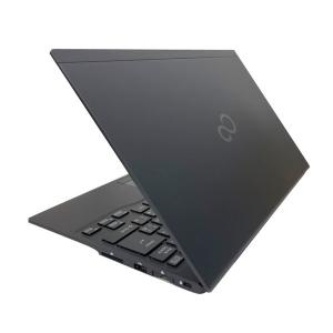 2020年モデルFUJITSU LIFEBOO...の詳細画像1