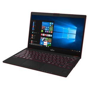 Vostro デル Inspiron 5370ノートパソコン/第7世代Core i3 7130U 2.7