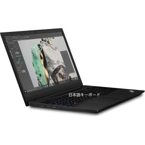 【美品】Lenovo ThinkPad E580 Core i7 8550U Amazon.com: Lenovo 15.6