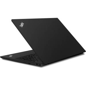 2018年モデル/Lenovo ThinkPa...の詳細画像2