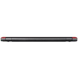 NEC LAVIE Note Standard...の詳細画像4