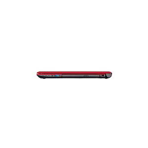 NEC LAVIE Note Standard...の詳細画像5