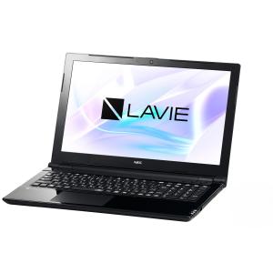 NEC LAVIE Note Standard...の詳細画像2