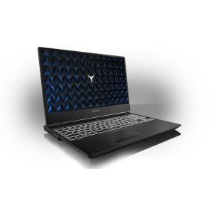 DELL 【展示品】DELL ノートパソコン NG75VR-9NLB Dell G5 15