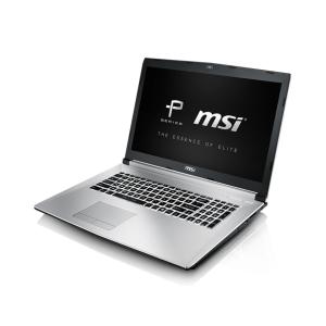 17.3型大画面FHDゲーミングノートPC M...の詳細画像1