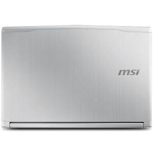 17.3型大画面FHDゲーミングノートPC M...の詳細画像2