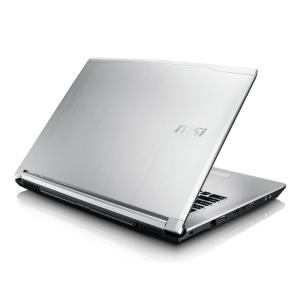 17.3型大画面FHDゲーミングノートPC M...の詳細画像3