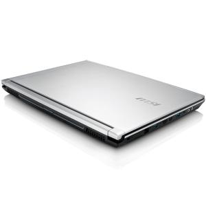 17.3型大画面FHDゲーミングノートPC M...の詳細画像4