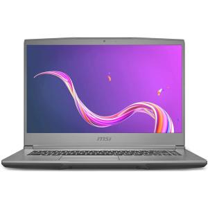 Precision 2019年モデル DELL 5540 Core i7 9850H 2.6GHz/16GB