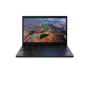 Vostro 2020年モデル DELL Vostro 15 3501高性能 Corei3 1005G1