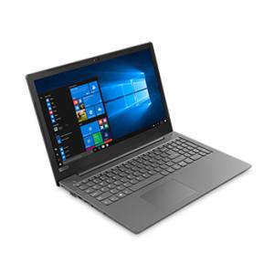 IdeaPad 300 2018年モデル Lenovo V510-15IKB 15.6インチ ノート