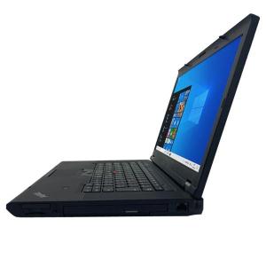 Lenovo レノボ ノートパソコンThink...の詳細画像2