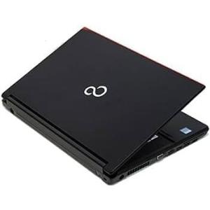 2019年モデル富士通 LIFEBOOK 15...の詳細画像2