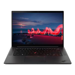 ノートパソコン dynabook B55/HU Core i7 1165G7 2.8GHz/16GB/512GB