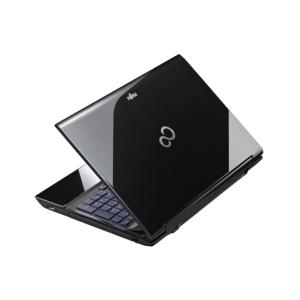 中古ノートパソコン富士通 LIFEBOOK A...の詳細画像1