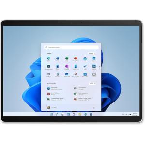 hp Pavilion Laptop 15-cu0004tu Core i5 8250U 1.6GHz/8GB/128GB(SSD