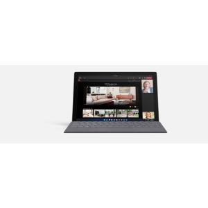 2019年モデル Surface Surfac...の詳細画像1