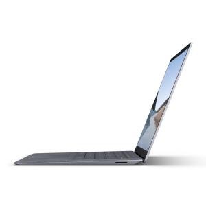 Microsoft Surface Lapto...の詳細画像2