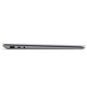Microsoft Surface Lapto...の詳細画像4